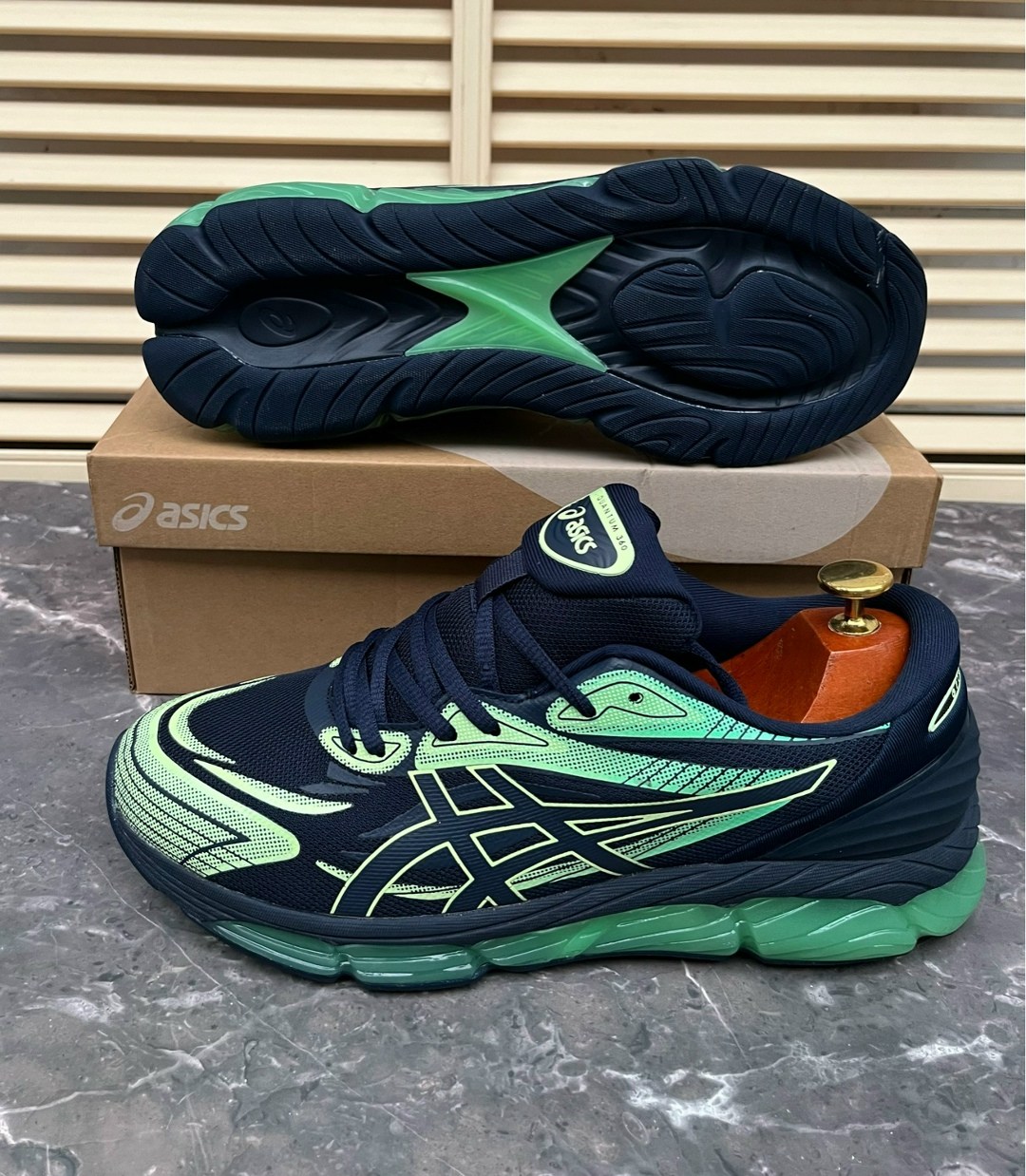 asics кроссовки,кроссовки asics gel,мужские кроссовки asics,кроссовки,кроссовки asics gel quantum