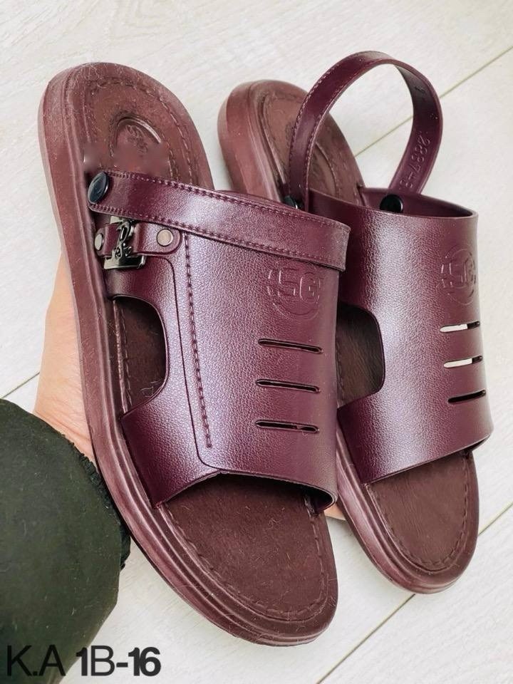 мужские шлепки,,шлепанцы мужские,тапки для мужчин,мужские шлепки