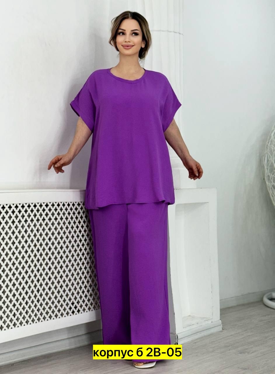 костюмы брючные женские,костюмы брючные,костюм женский больших размеров,костюм большого размера летний,женские костюмы