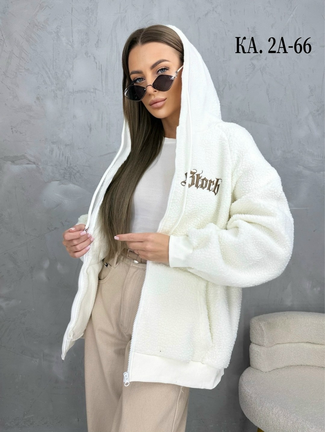 женские кофты,модная куртка,кофта кардиган,стильная куртка,куртка женская