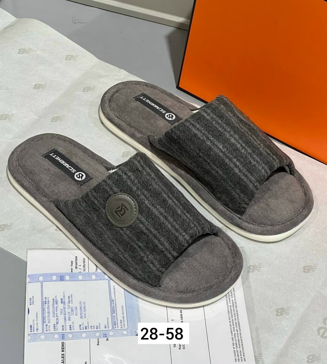 тапочки мужские домашние,тапки мужские,тапочка мужской,мужские тапочки,домашние тапочки