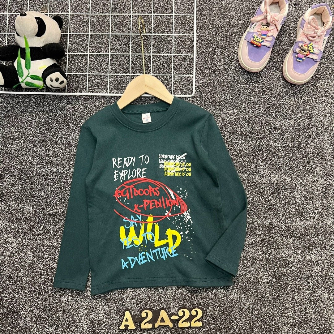 джемпер детский,кофта для мальчика,детская кофта,детский лонгслив,лонгслив для мальчиков джемпер