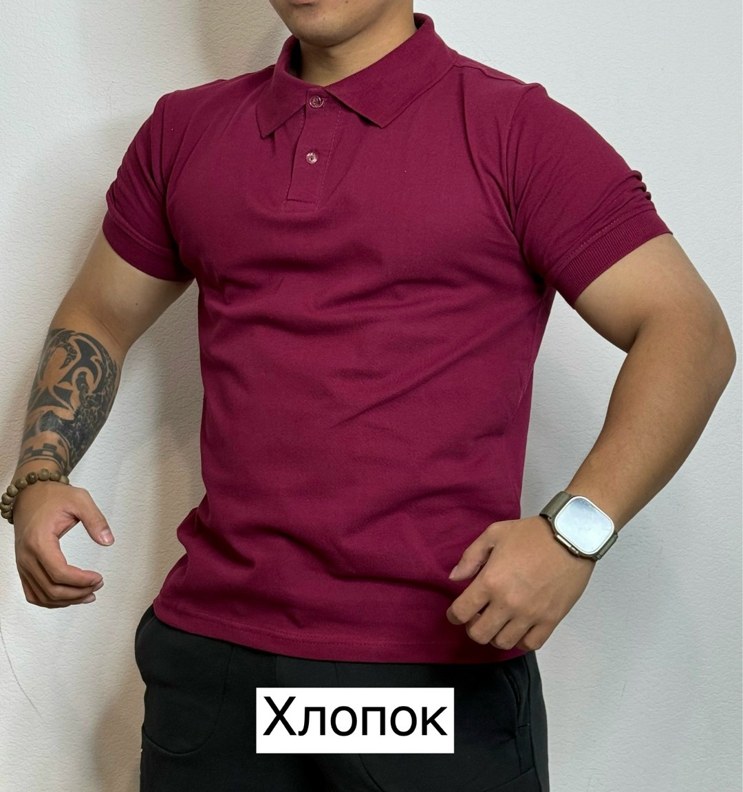 футболки мужские,футболки для мужчин,мужская футболка поло,футболки поло,футболка серая мужская