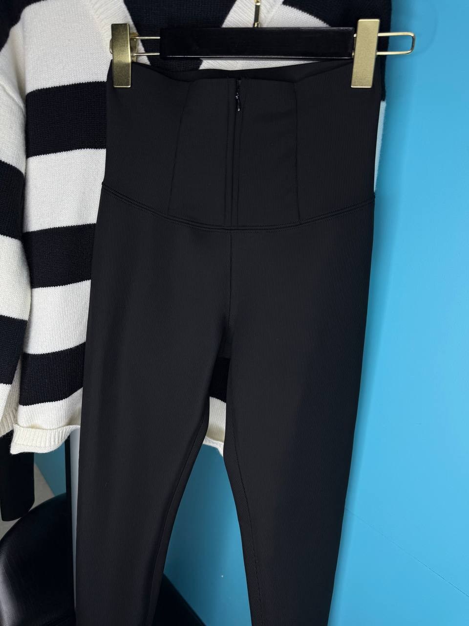 женские леггинсы,женские легинсы,леггинсы лосины,теплые леггинсы,леггинсы с высокой талией