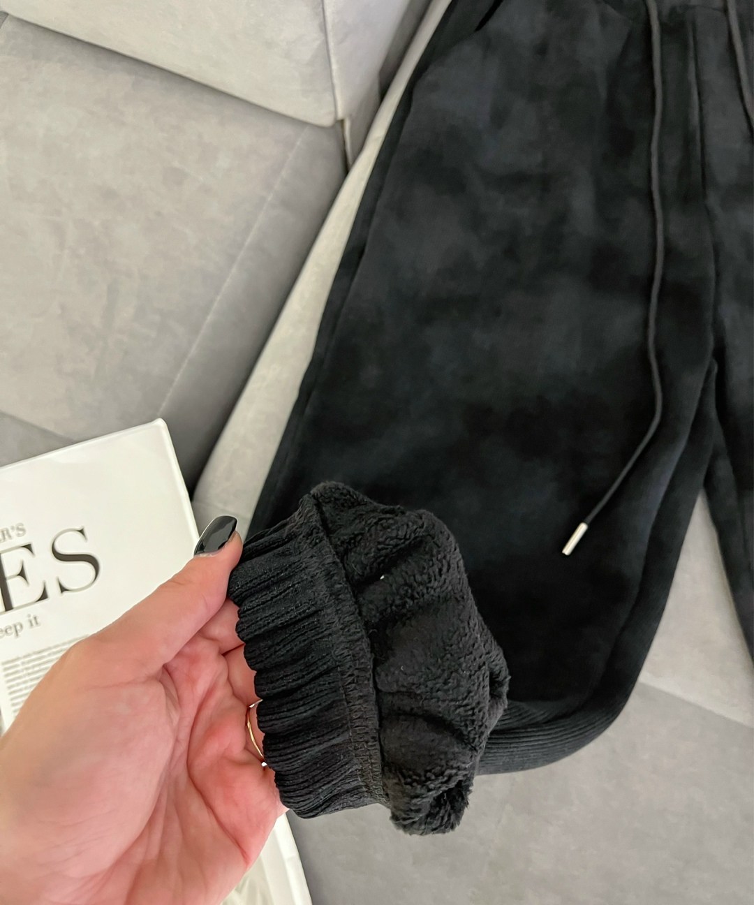 брюки джоггеры,брюки спортивные,спортивные штаны джоггеры,джоггеры на флисе,спортивные штаны