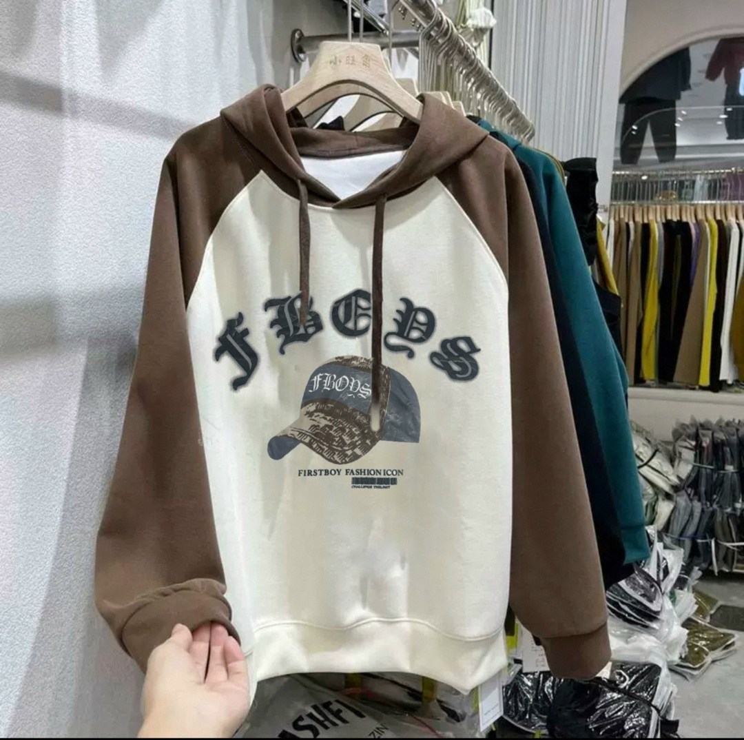 толстовка в стиле,толстовка повседневная,толстовки свитшот,оверсайз толстовка,толстовка женская