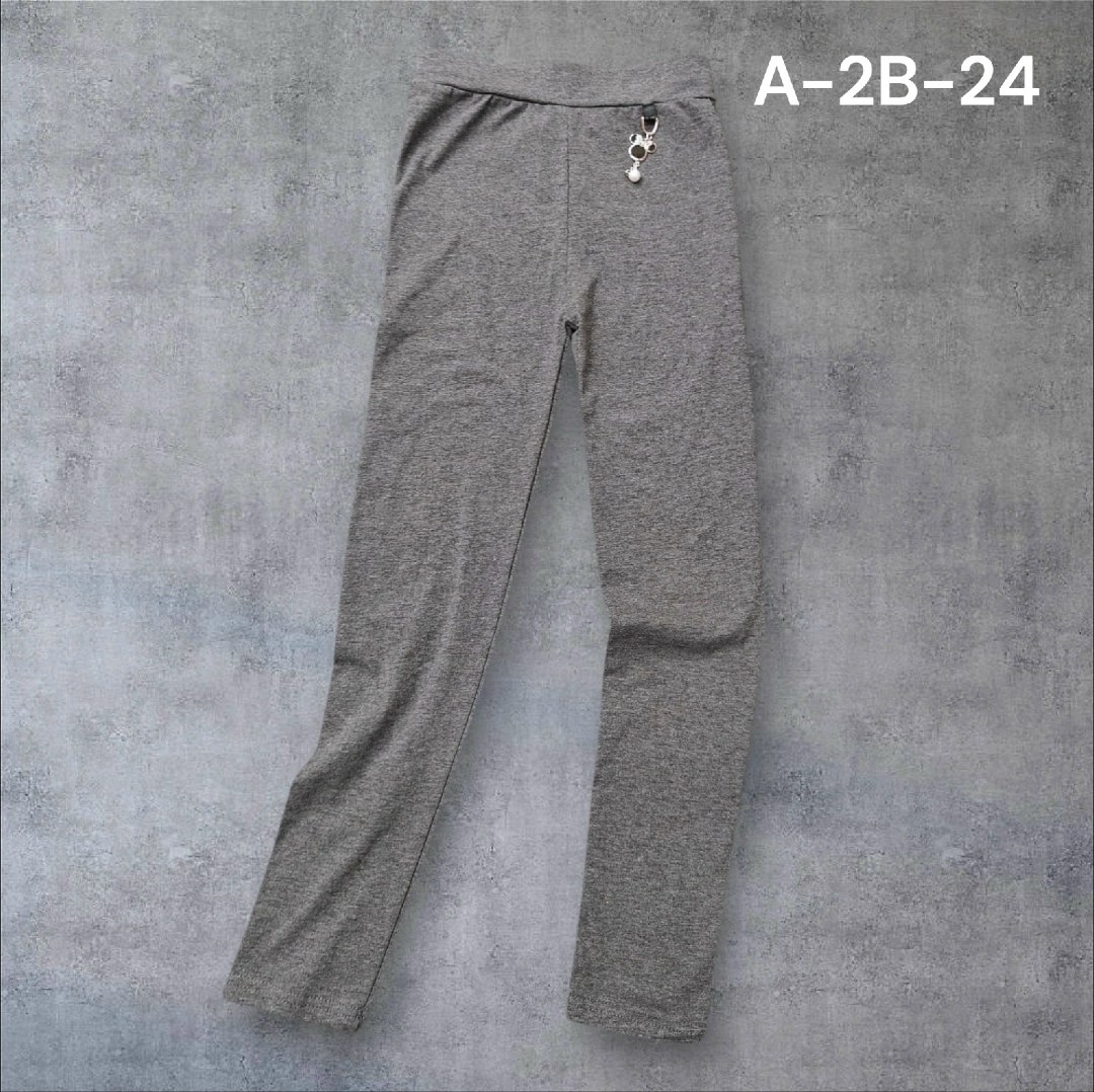 брюки спортивные,детские брюки,брюки штаны,лосины хлопок,брюки джинсы