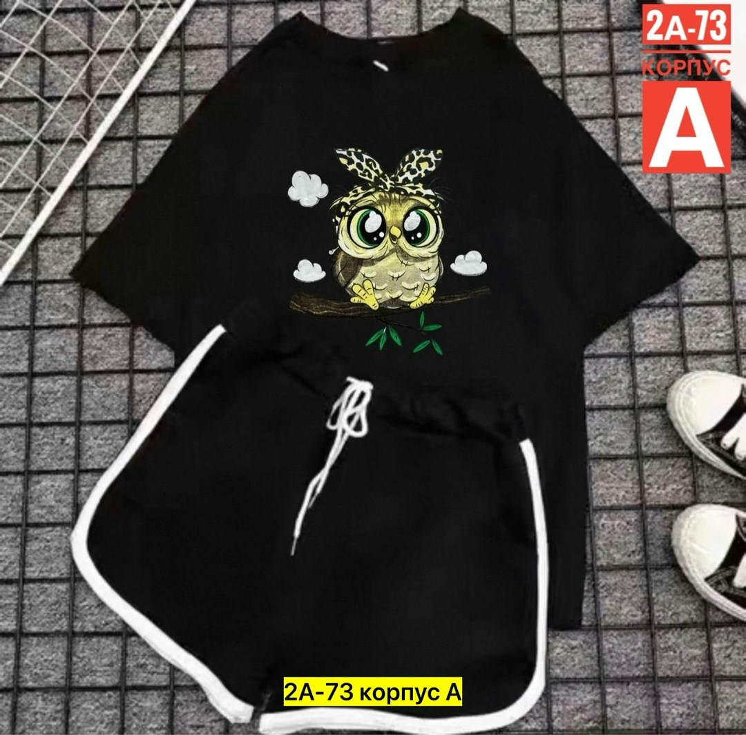 костюмы спортивные женские,костюмы женские,костюм шорты и футболка,костюмы комплекты,женский костюм двойка