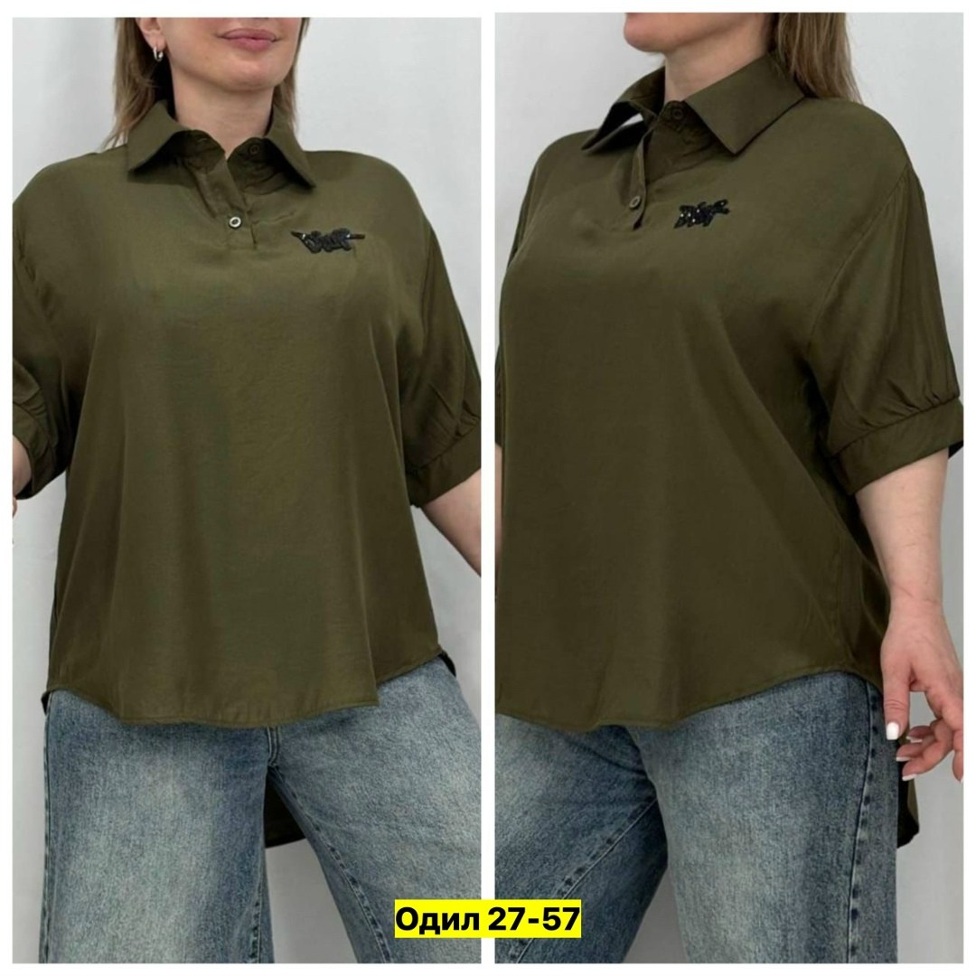 блузка женская рубашка,рубашка женская,рубашка женская блузка женская,блуза женская,блузка женская