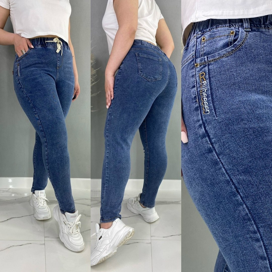 женские джинсы,джинсы джинсы,джинсы большие,джинсы штаны,джинсы джеггинсы женские