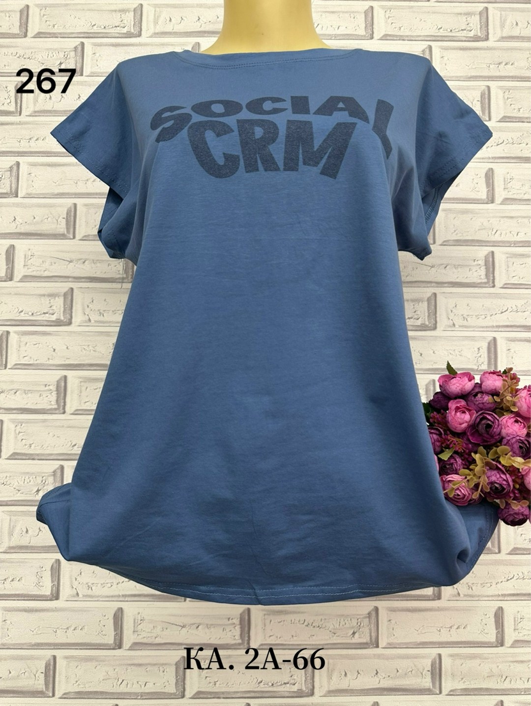 женские футболки,футболка,футболка майка,блузка кофта,кофта футболка