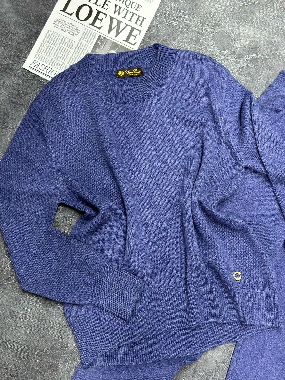 кашемировый костюм,трикотажные костюмы,комплект костюм,вязаные костюмы,мужская мода