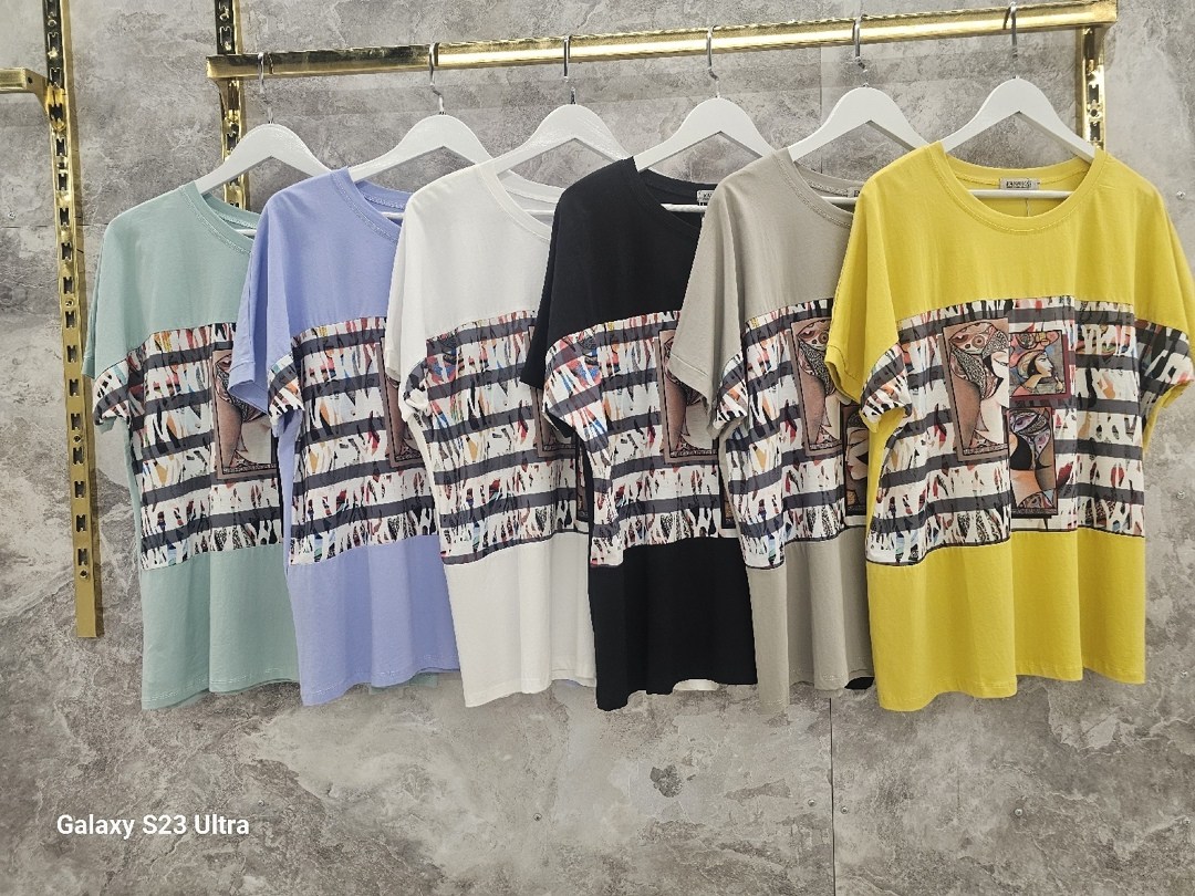 женские футболки,футболка хб,футболки и майки,женские майки,женские одежда