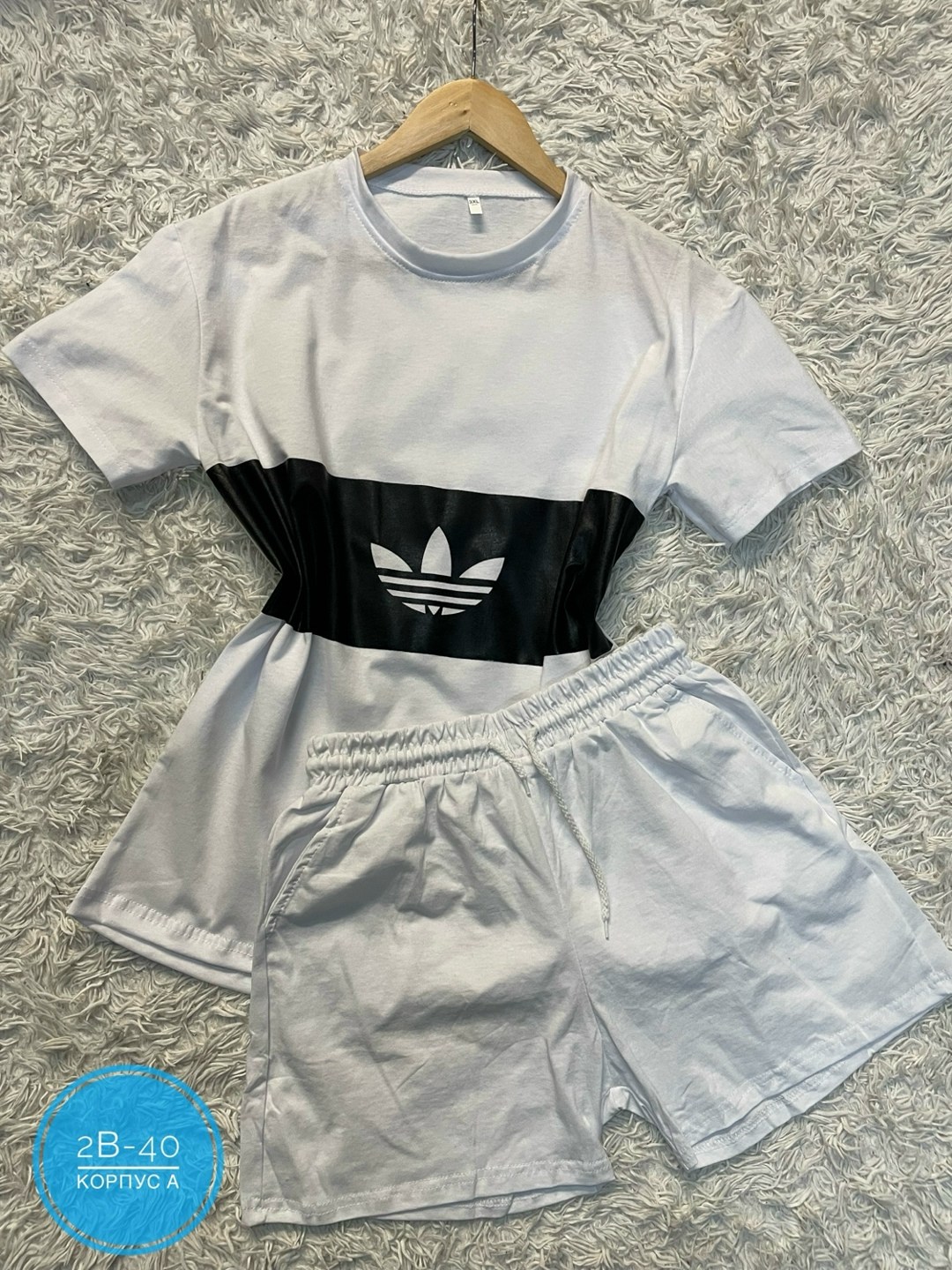 костюмы спортивные женские,спортивные костюмы,спортивный костюм спортивные костюмы,костюмы спортивные мужские,костюмы подростковые