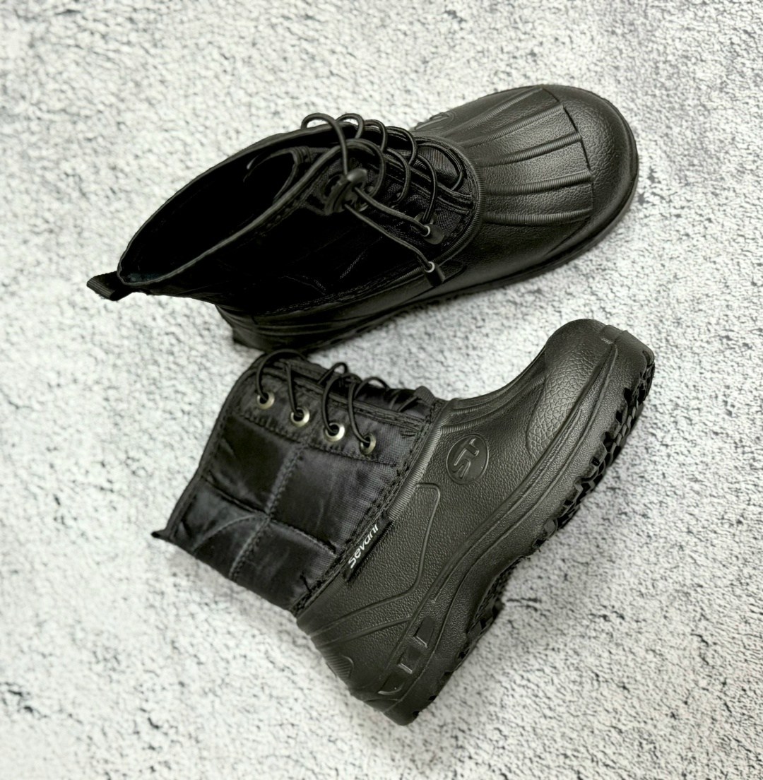 , зимняя,ботинка,обуви,сапоги мужские