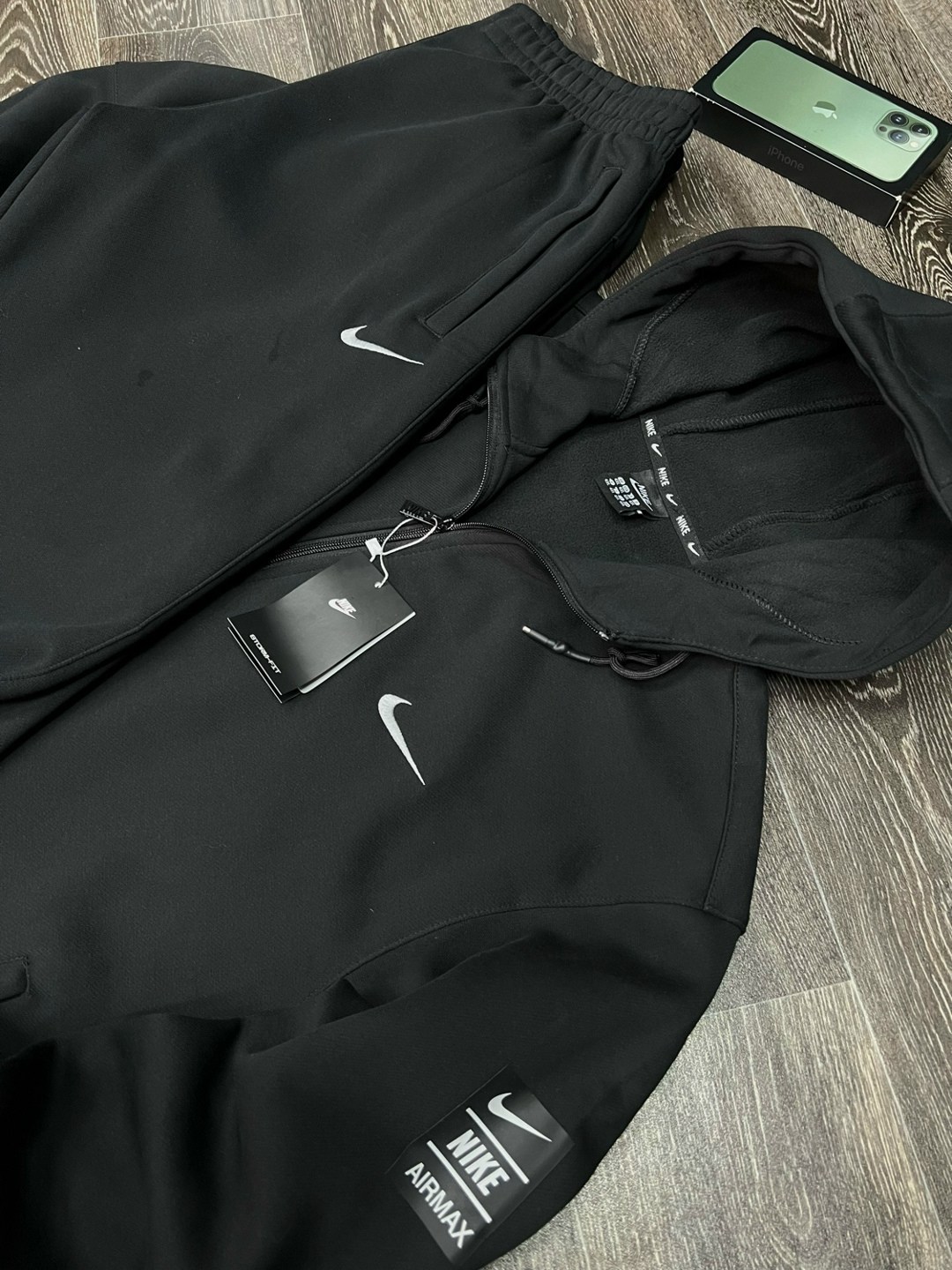 мужская куртка nike,толстовка nike,nike dri fit,мужская толстовка nike,кофта найк мужская