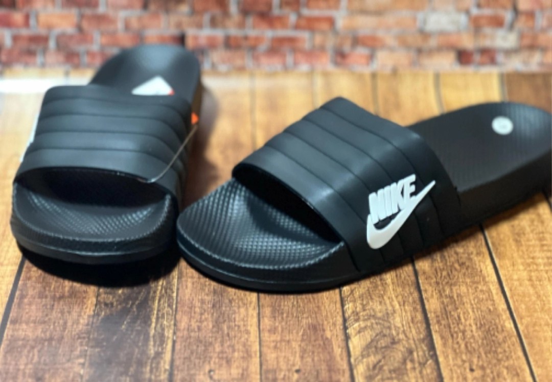 мужские тапочки,шлепанцы nike,nike slides,шлепки найк 2025,мужские тапки