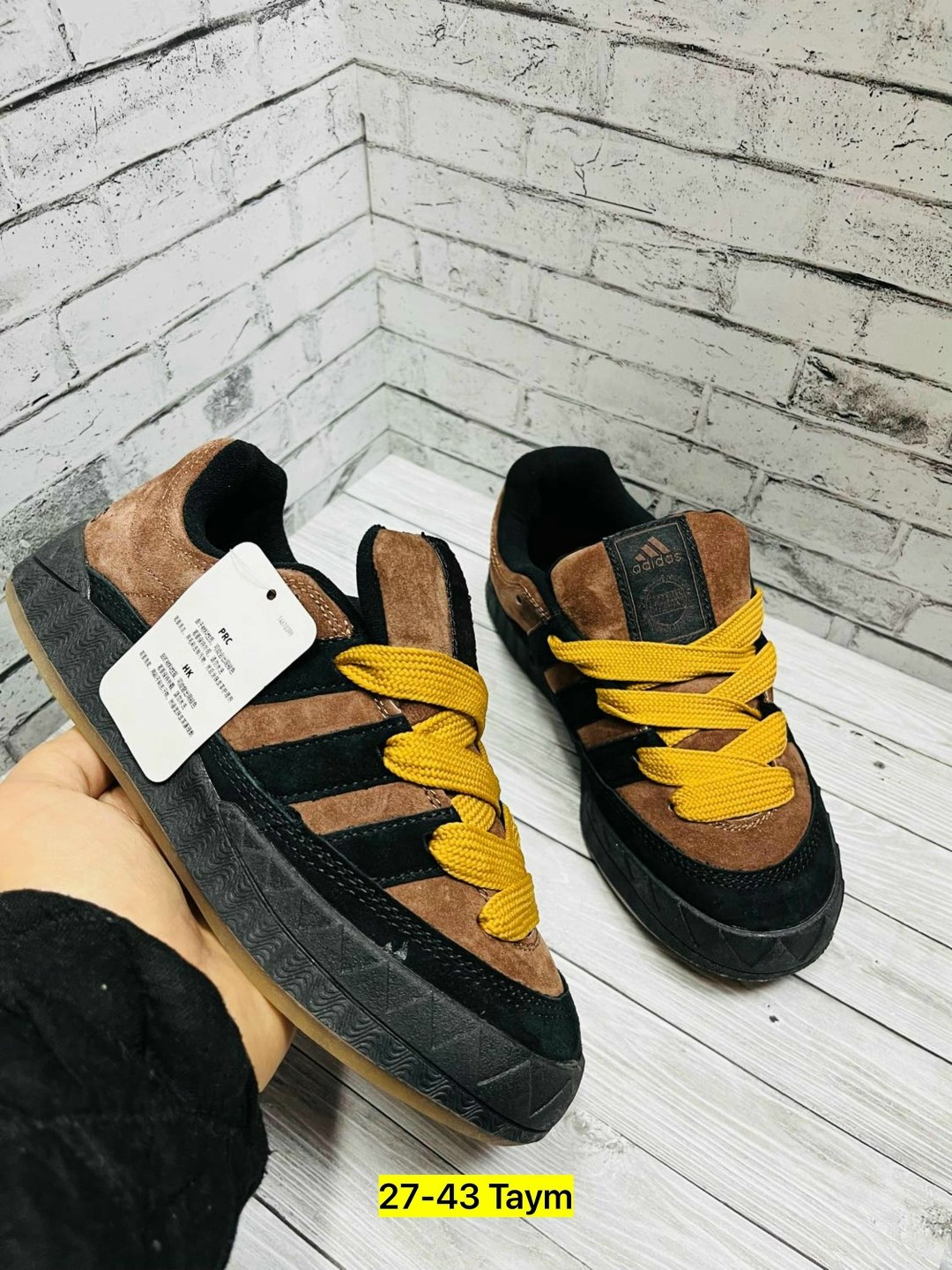 кроссовки adidas,,кроссовки адидас,кроссовки adidas adimatic,кроссовки адидас адиматик