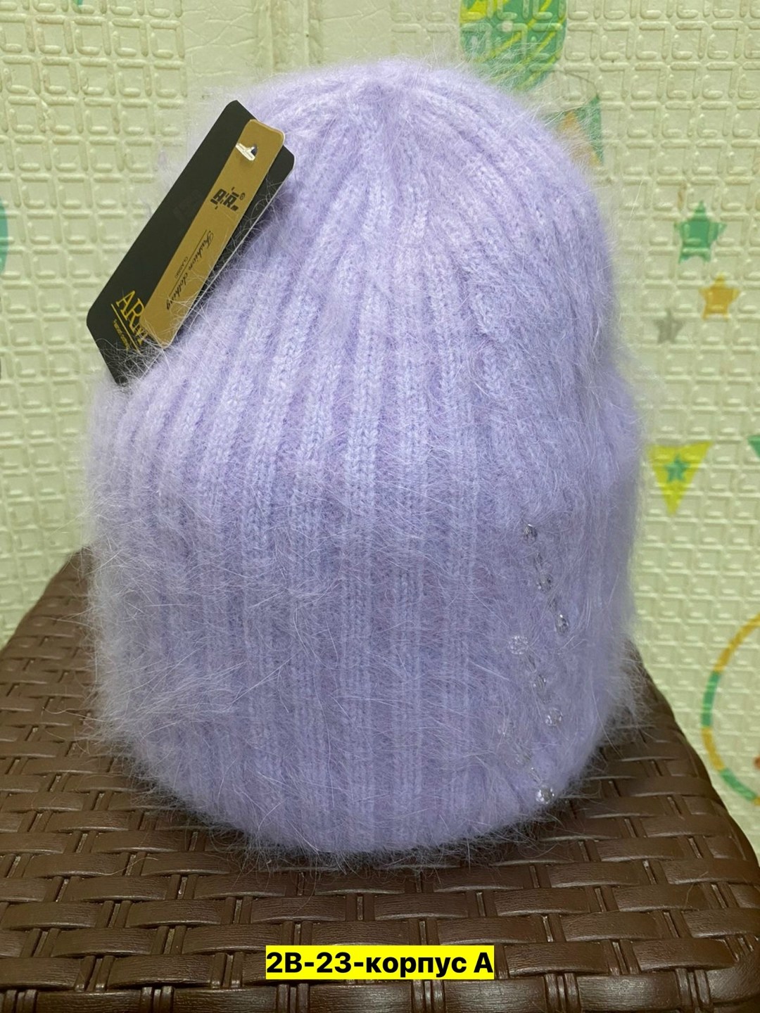 шапка женская,шапка из ангора,женская шапка из ангоры,шапка ангора,шапка для женщин