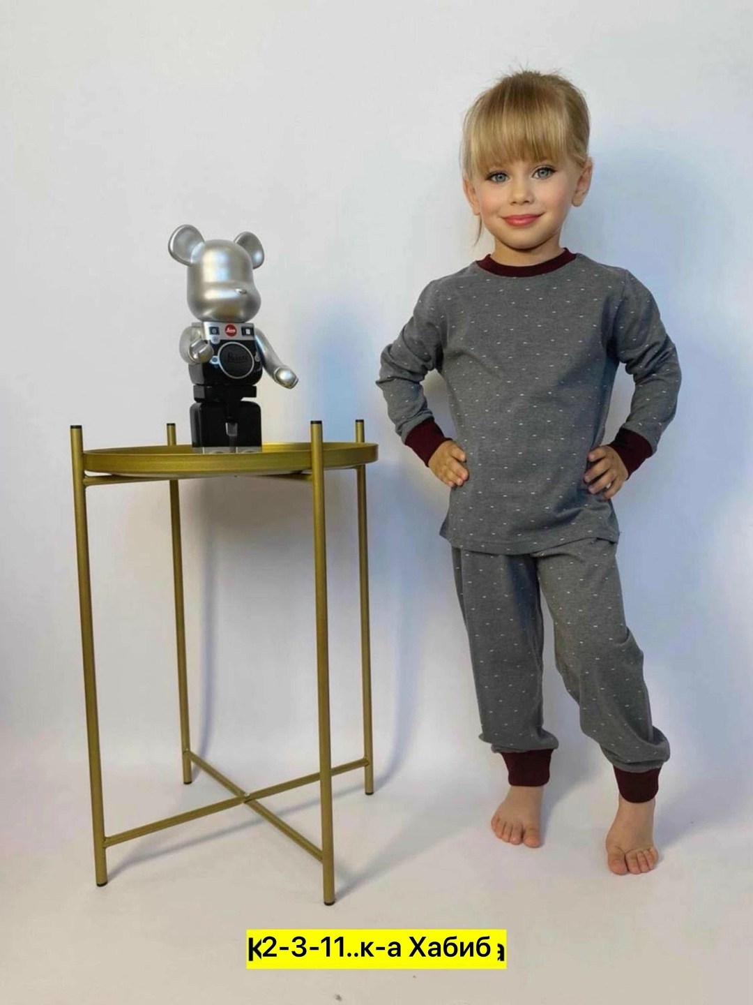 пижама детская,пижама для мальчика и девочки,пижама для мальчика,детская пижама для девочек,пижама трикотажная