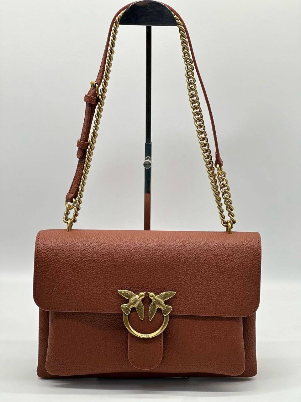 сумка pinko,сумка на плечо pinko,сумка pinko черная,женская сумка pinko,сумка pinko love