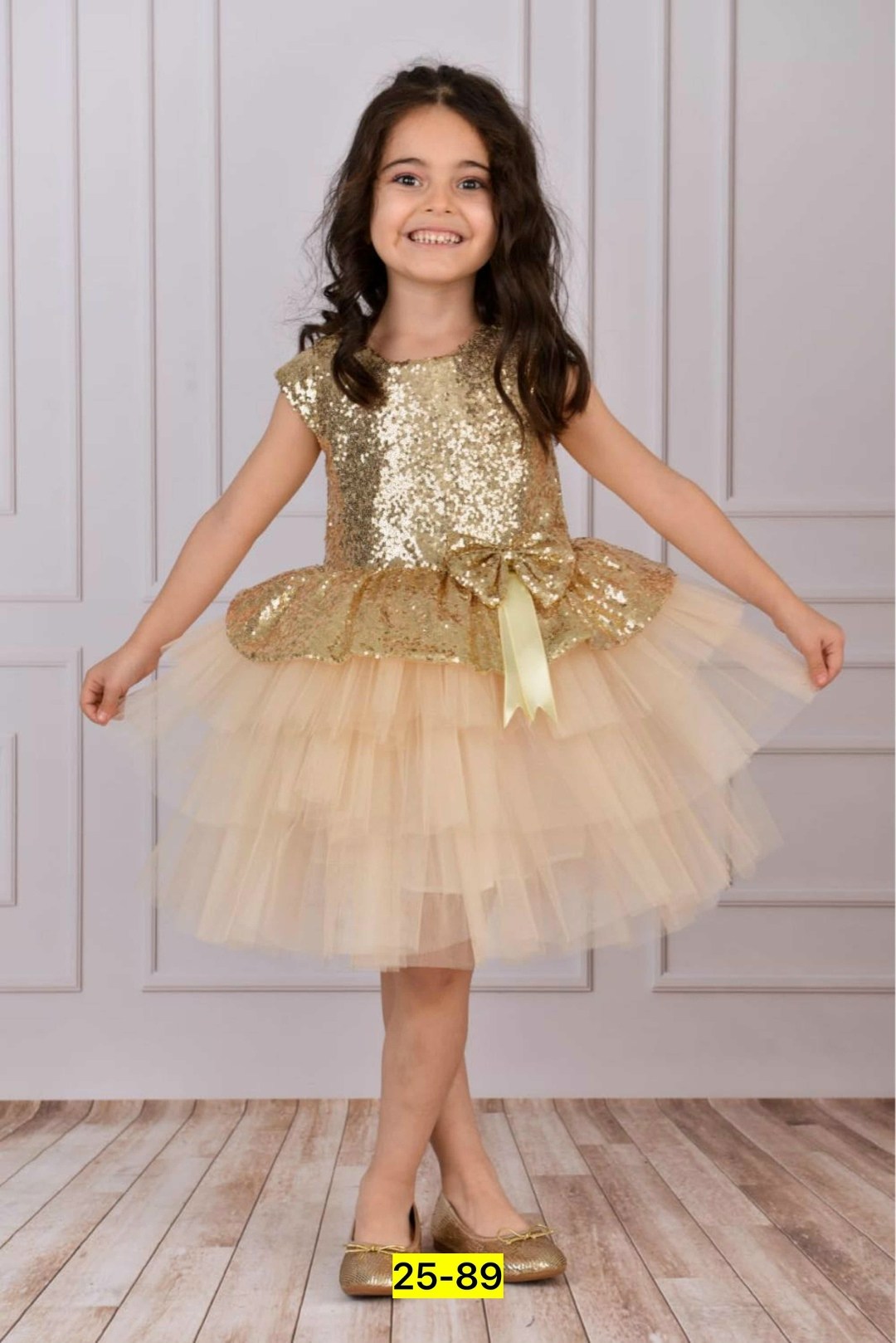 платье для девочек,платье для девочек на праздник,платье для девочек нарядное,платье нарядное,платья для маленьких принцесс