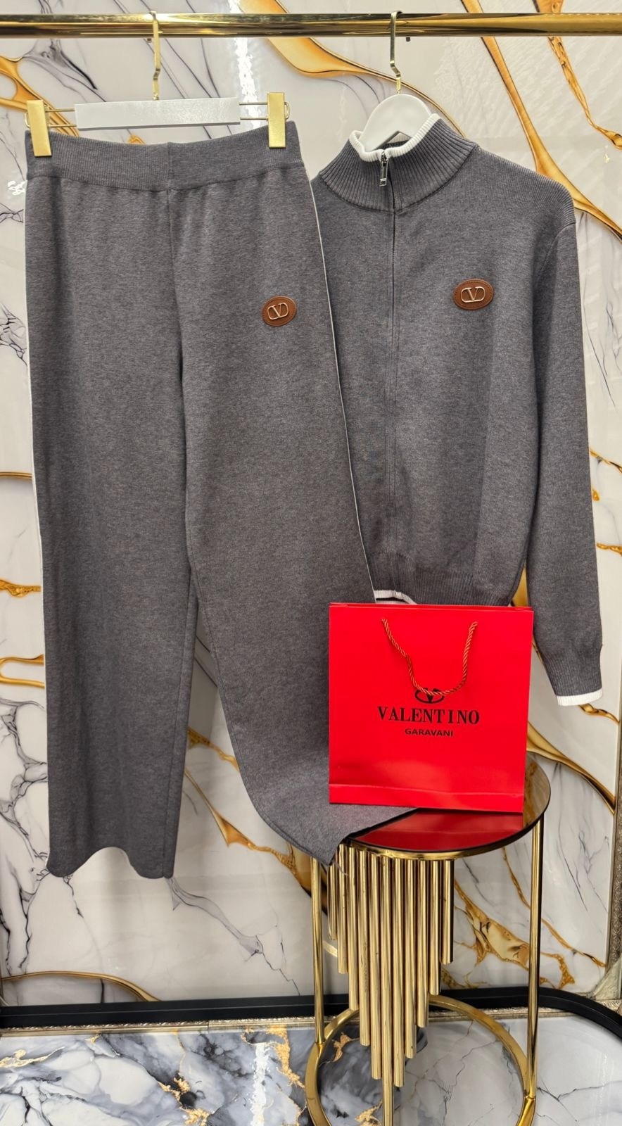 трикотажные костюмы,спортивные костюмы женские,кашемировый костюм,костюмы комплекты,повседневный костюм