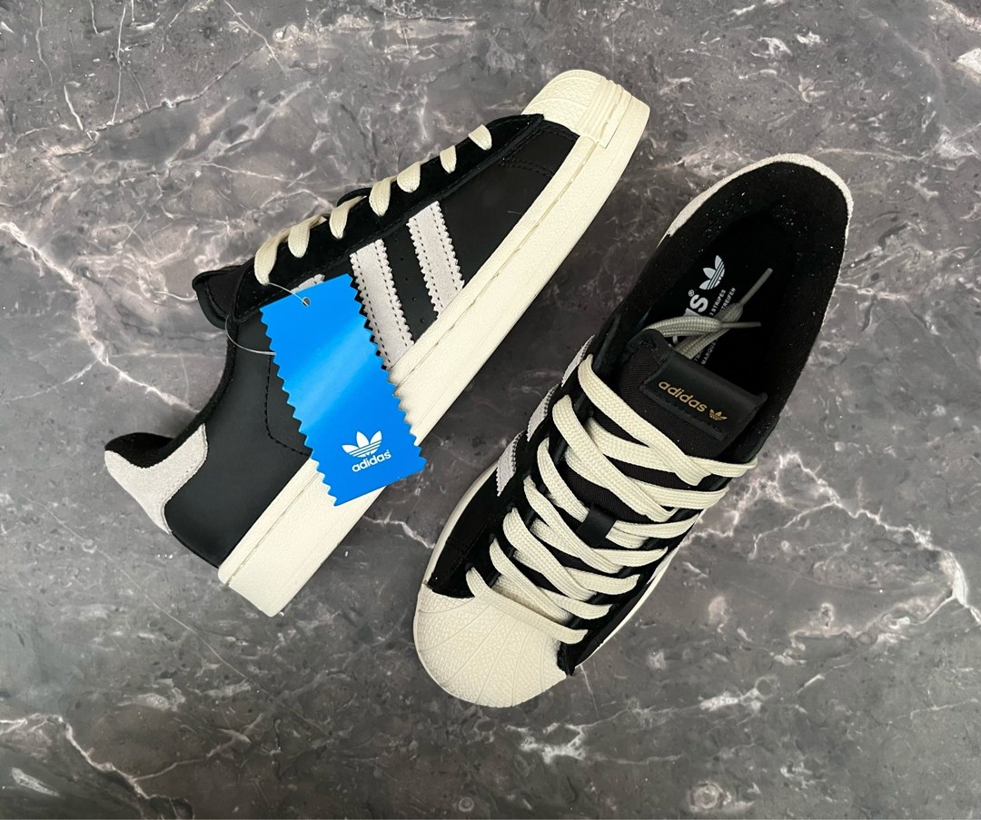 adidas originals superstar,кроcсовки adidas superstar,кроссовки adidas original superstar,,adidas originals superstar black