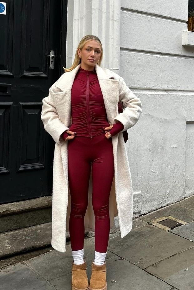 легинсы женские,женские леггинсы,леггинсах,легинсы,лосины женские