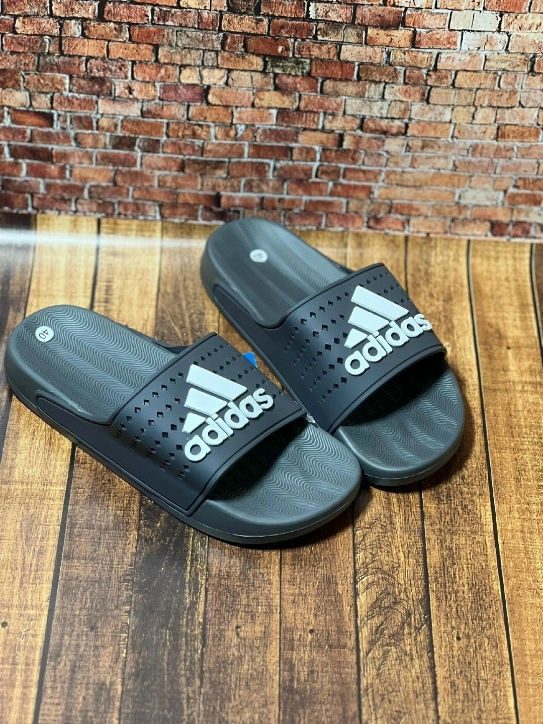 мужские тапки,,шлепки адидас,мужские шлепанцы,мужские шлепки