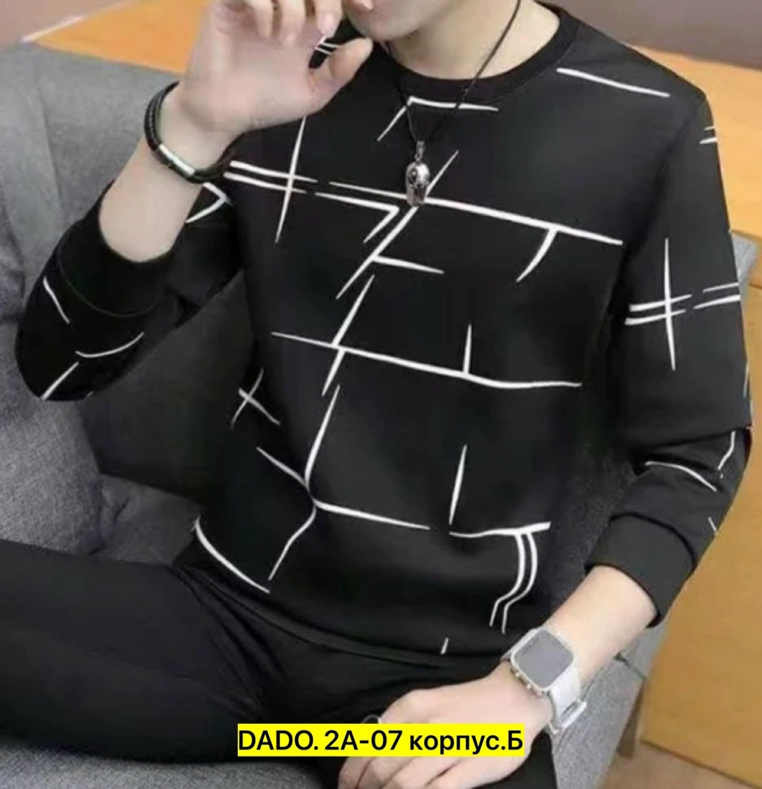 мужская кофта,свитшот мужская,мужские свитшоты,толстовки для мужчин,свитшот мужской толстовка мужская