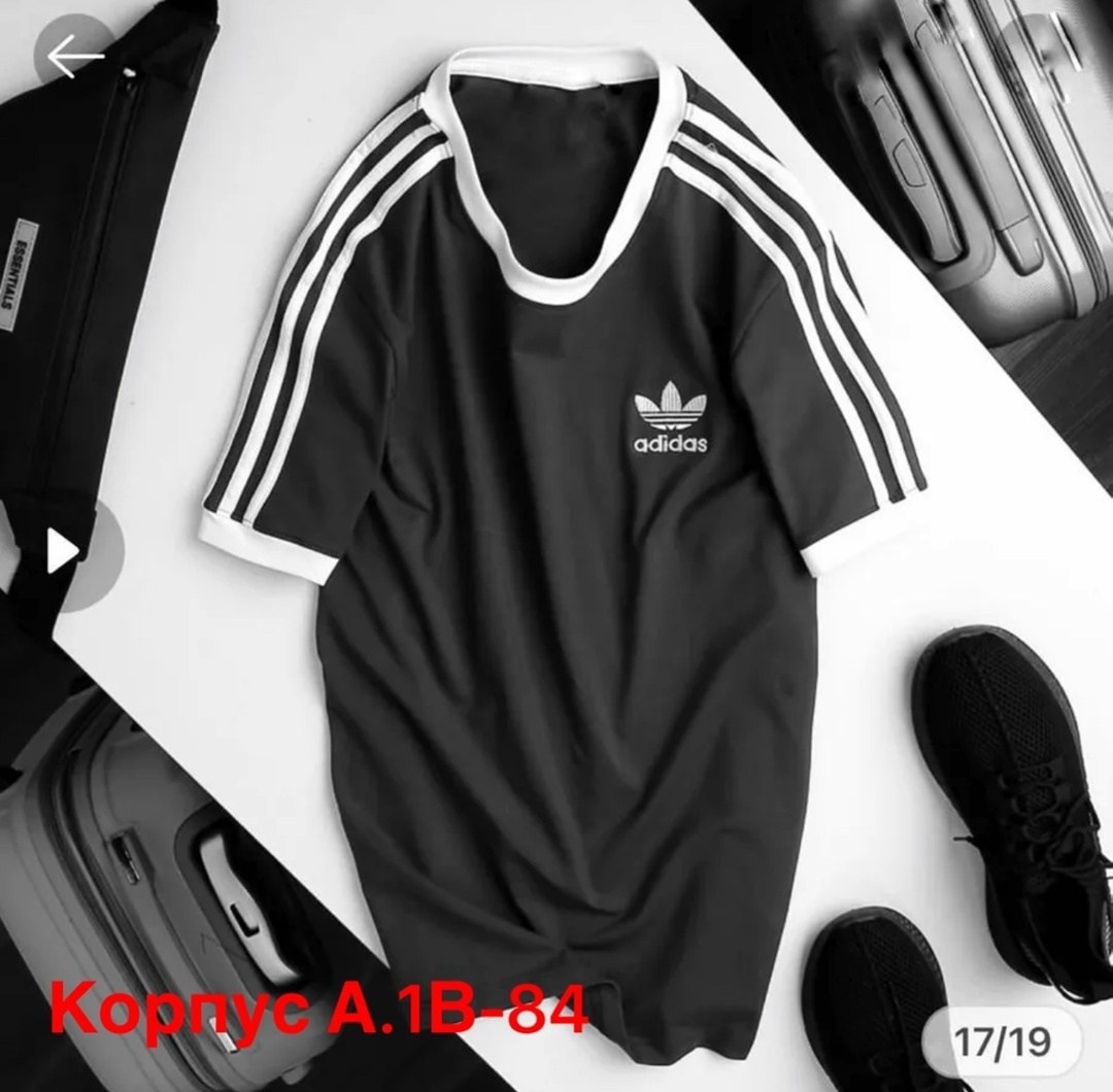 футболка мужская adidas,adidas originals adidas,мужские футболки adidas originals,футболка adidas с короткими рукавами,adidas originals 3
