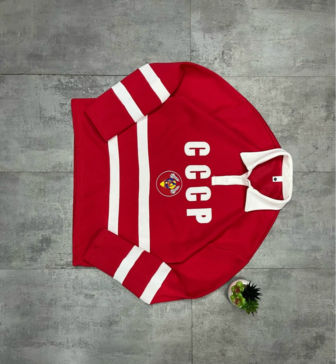 кофта ссср,свитер ссср,свитшот ссср,толстовка ссср,толстовка свитер