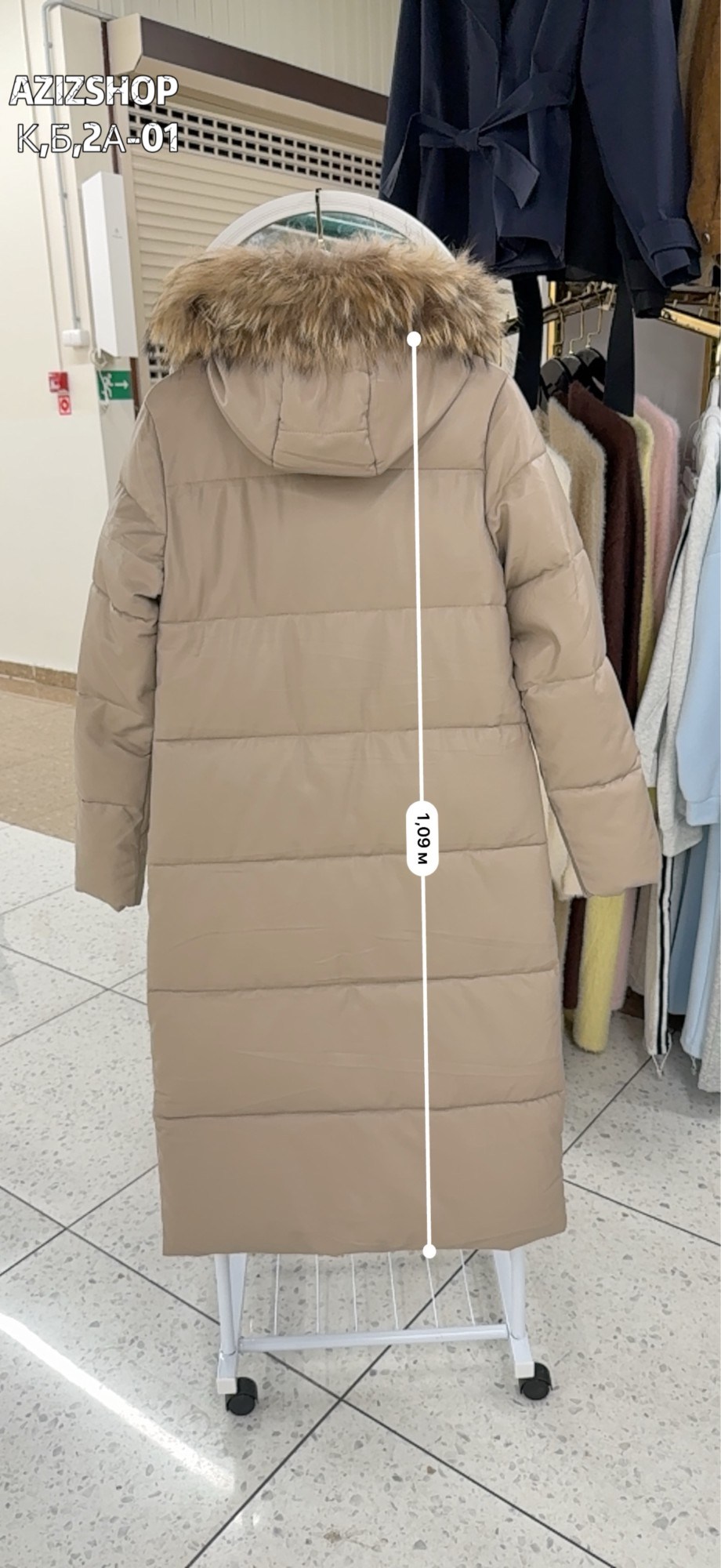 зимние куртки,куртка длинная зимняя женская,куртка зимняя женская,зимняя куртка пуховик,женские пуховики