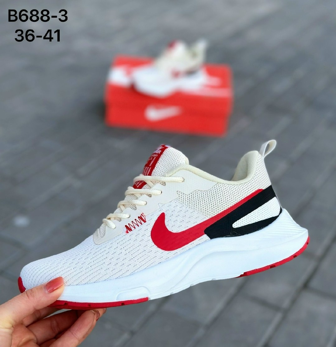 кроссовки а 4 кроссовки а 4 кроссовки а 4 кроссовки а 4,кроссовки,кроссовки женскиe,кроссовки nike мужские,модные кроссовки женские 2025