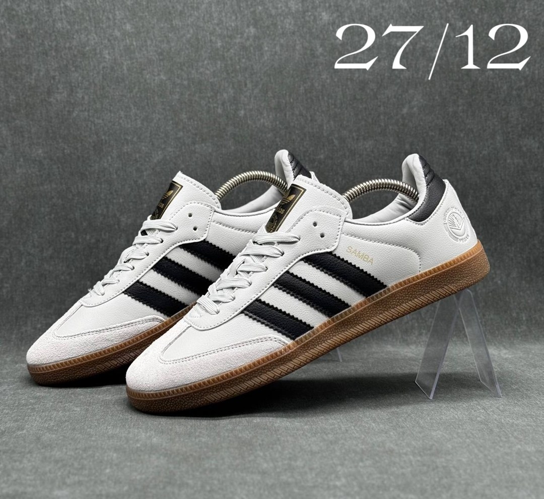 кроссовки мужские adidas samba,adidas samba кроссовки,кроссовки адидас самба оригинал,кроссовки мужские adidas,кроссовки adidas