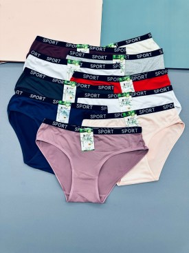 Нижнее белье