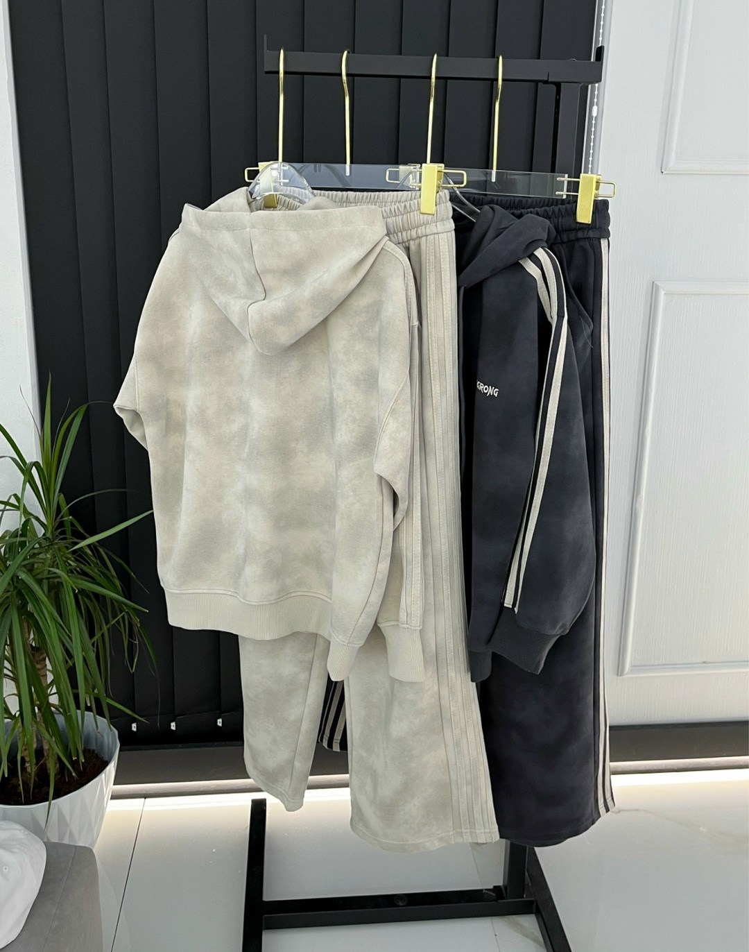 спортивные костюм,спортивный костюм кельвин кляйн оригинал,спортивные костюмы мужские,спортивныйкостюм,спортивный костюм спортивные костюмы