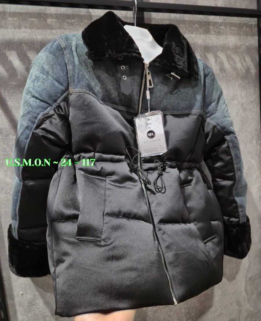 женские куртки,зимняя куртка пуховик,женская зимняя куртка,куртка пуховик,куртка джинсовый