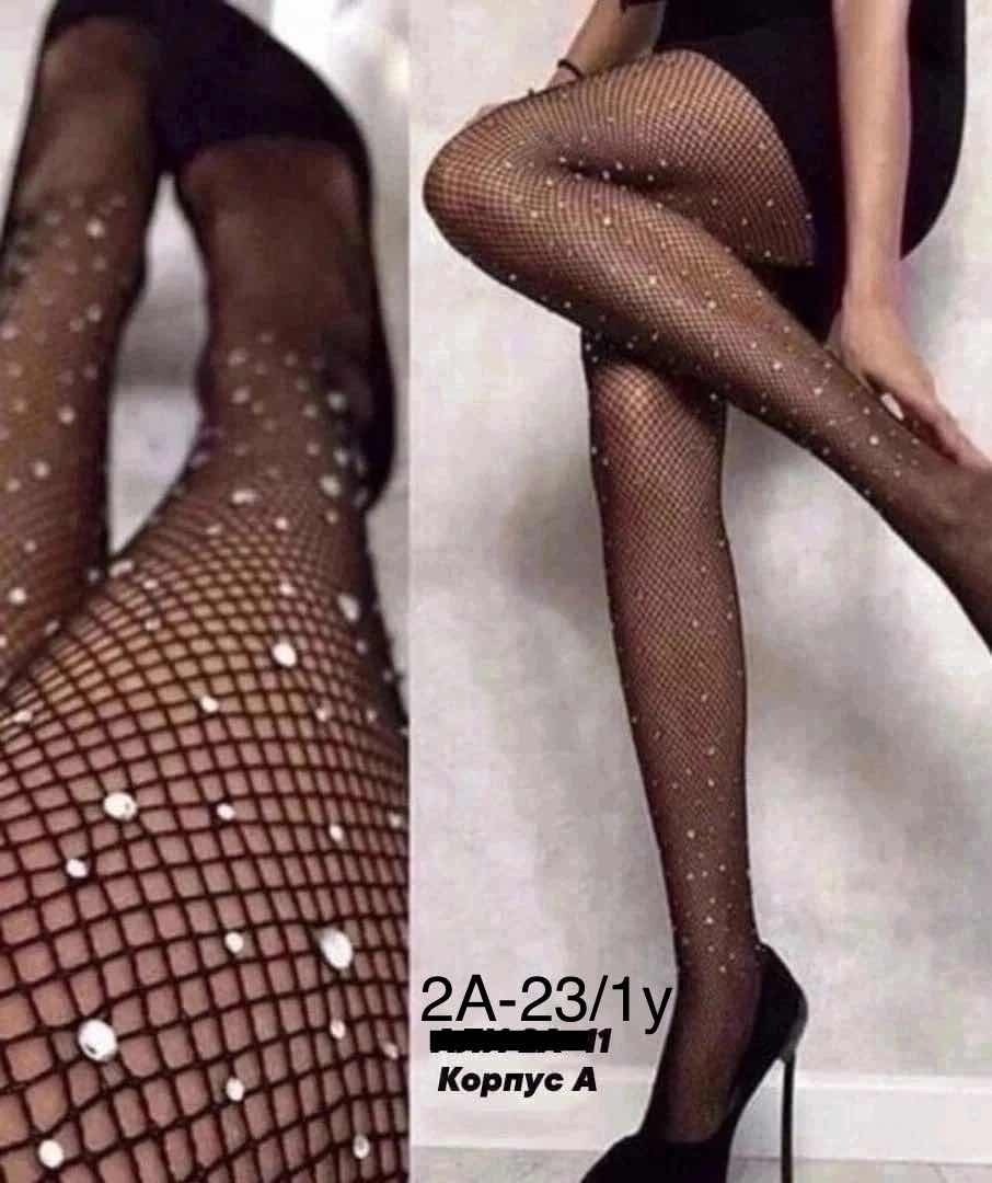 колготки женски,колготки женские сетка,колготки фантазия,колготки женские в сеточку,чулки колготки