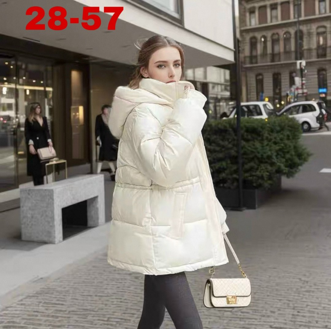 gebur пуховики,женская зимняя куртка,куртка пуховик с капюшоном,пуховик женский зимний,женские пуховики