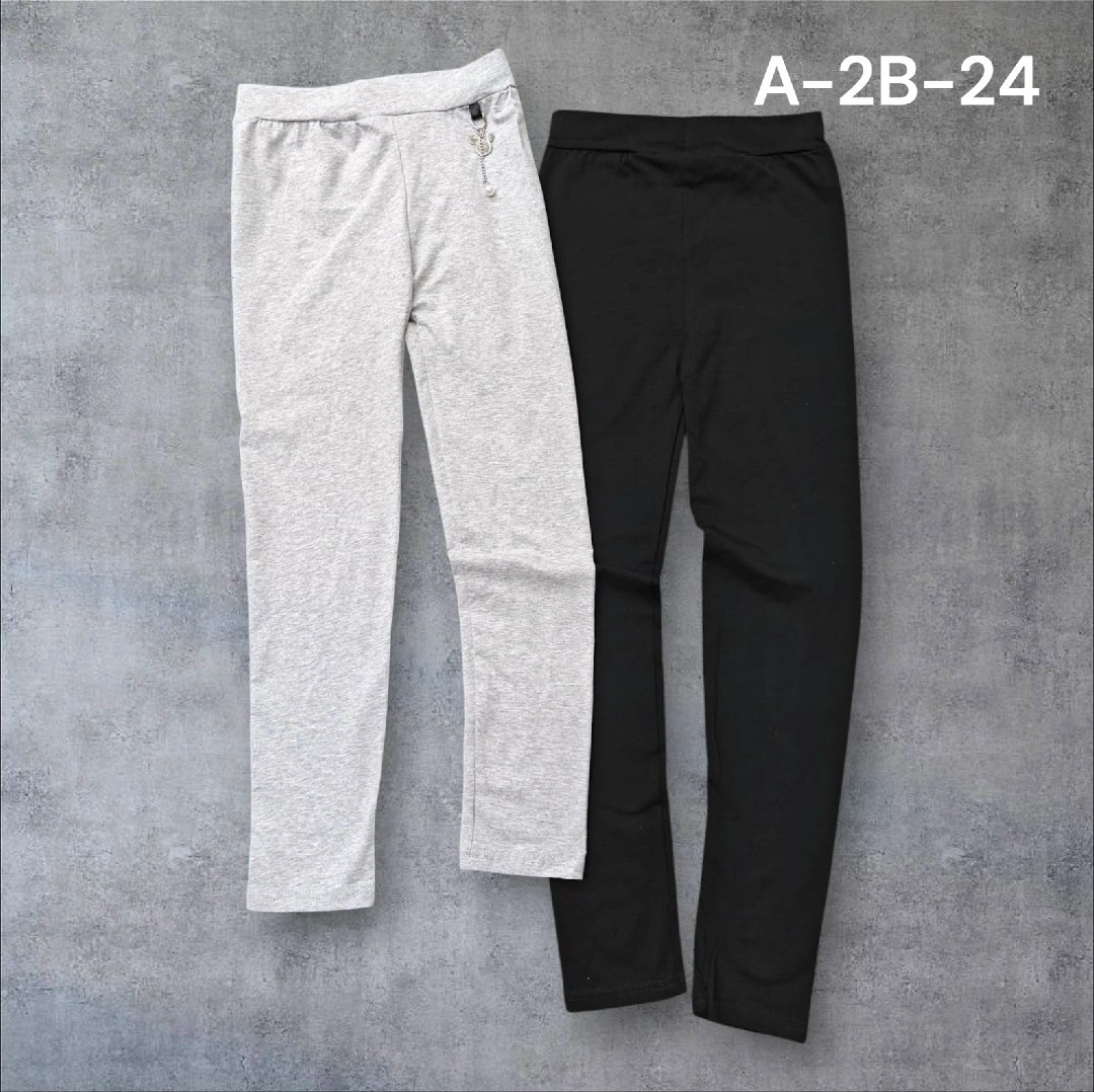 брюки спортивные,детские брюки,брюки штаны,лосины хлопок,брюки джинсы