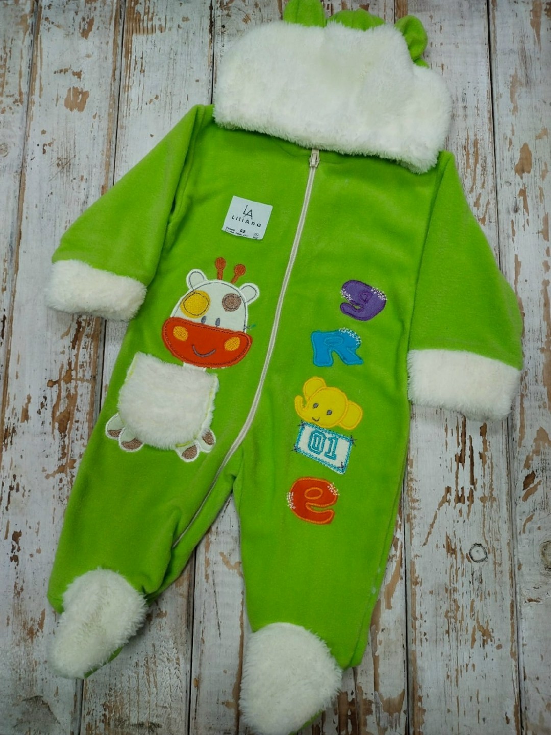 детские комбинезоны,комбинезоны на овчине детские,комбинезон утепленный,комплект комбинезон,комбинезон для новорожденного