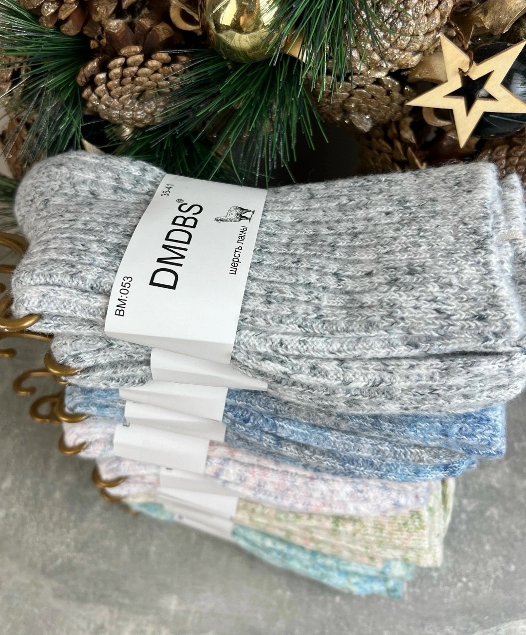 носки женские 10 пар,носки женские,носки теплые женские,носки женские 12 пар,женские термо носки