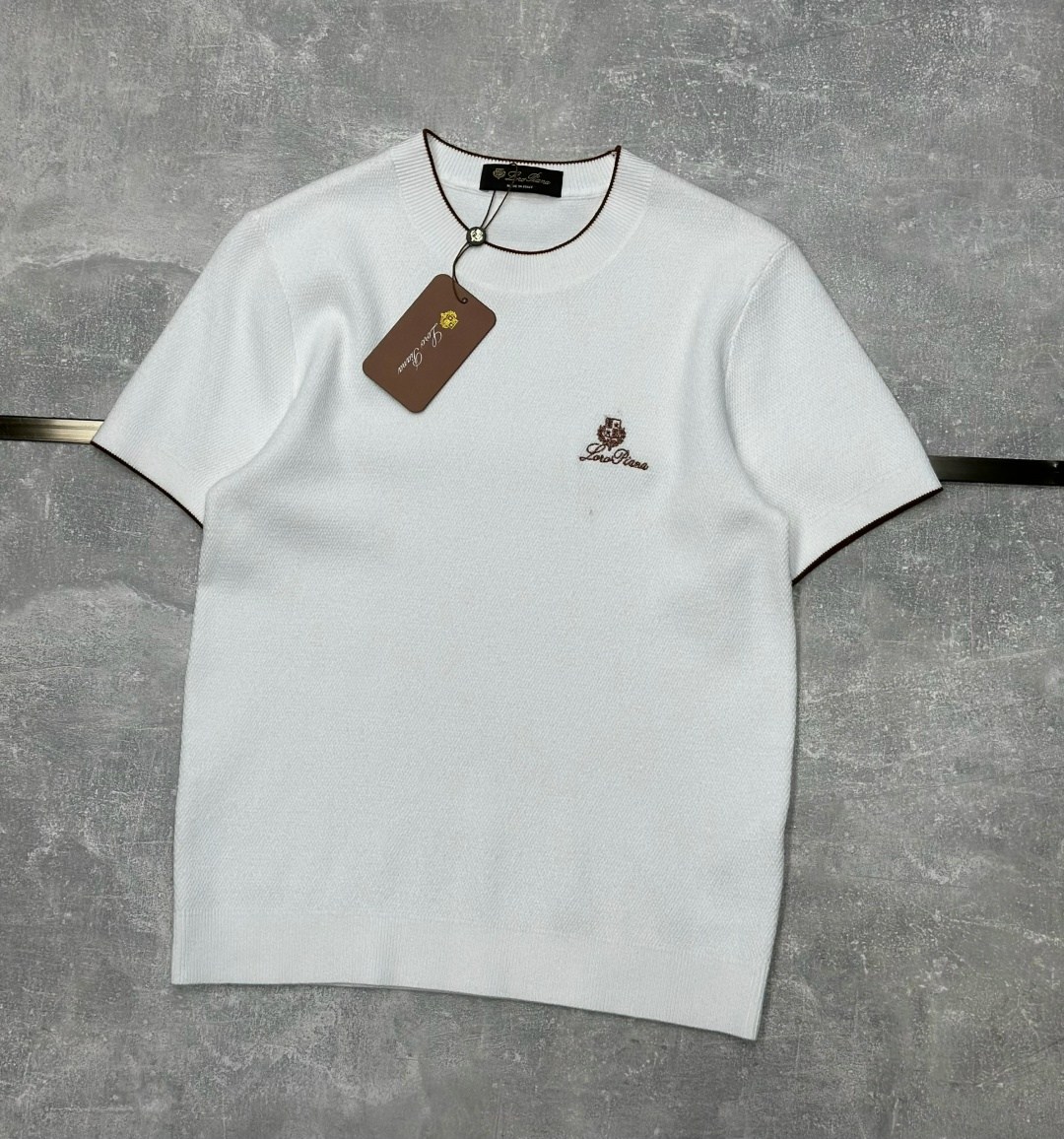 футболки мужские,футболки для мужчин,футболки и майки,женские футболки,футболка