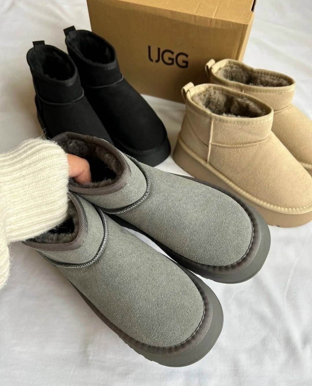 угги женские ugg,женские ugg,угги женские,,угги ugg