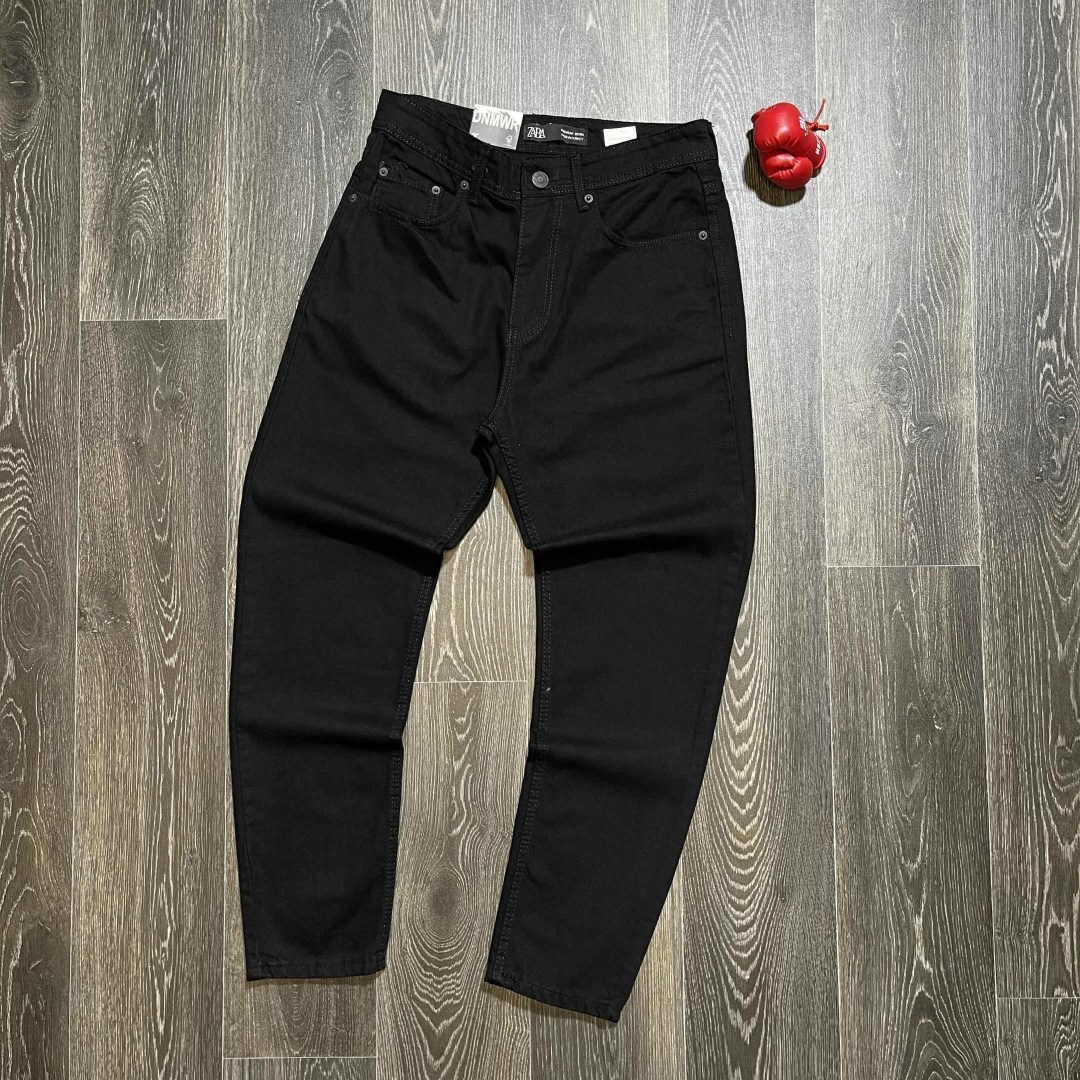 джинсы мужские,джинсы банан мужские,джинсы для мужчин,джинсы банан,мужские джинсы широкие