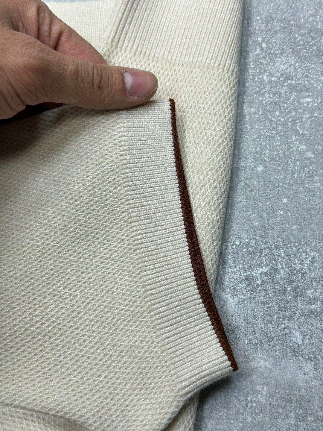 мужская кофта,мужская мода,брендовые вещи,модели футболок,мужская футболка