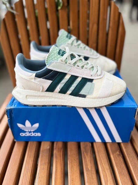 кроссовки adidas retropy e 5,кроссовки adidas,кроссовки adidas retropy,adidas gazelle зеленые женские,кроссовки женские adidas