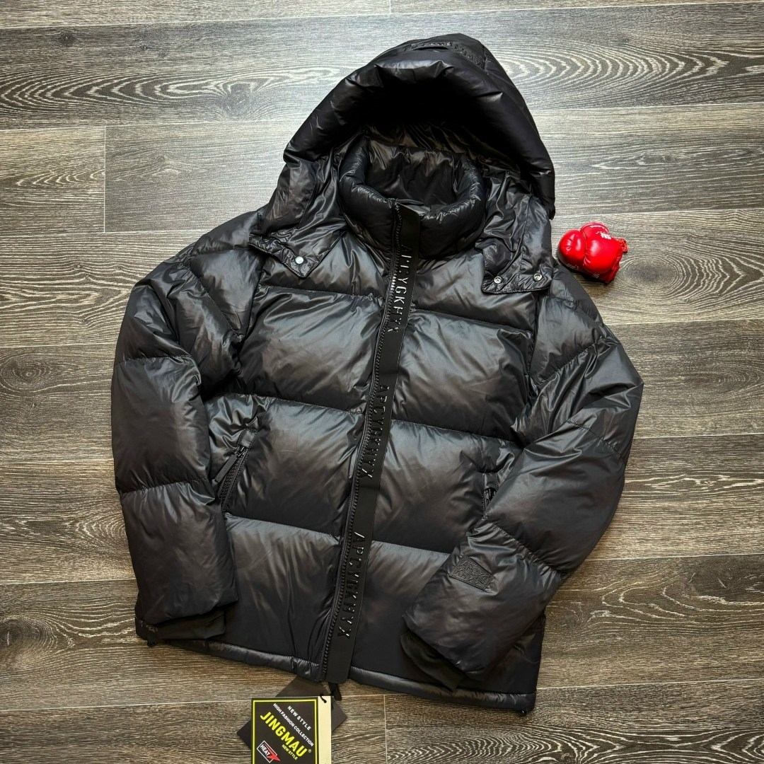 пуховик moncler мужской,куртка на зиму,куртка пуховик,куртка пуховик мужская,пуховик зимний